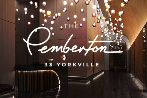 The-Pemberton-33-Yorkville-Interior-View-of-Luxurious-Resident-Lobby-8-v72-full